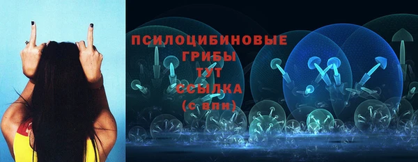 соль курить ск Волосово