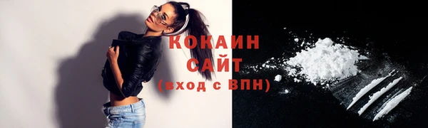 соль ск Волоколамск