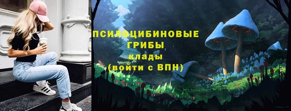 соль курить ск Волосово